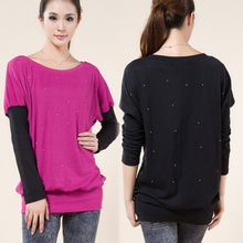 码 招代理一件代发_店铺掌柜:时尚<em>宝典2008</em> - 