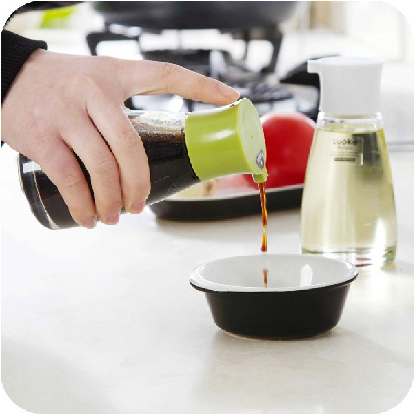 Refinement liquid Cruet Oil pot soy sauce Vinegar pot Glass Flavor Oil control Vinegar bottles 170mlin the Kitchen/Cooking utensils , Kitchen Gadgets/Kitchen storage , Storage jars/Kitchen storage containers , Seasoning bottles category - from Buy2taobao.com to provide professional Taobao agent buy service