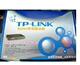 TP-LinK 普联TL-R402  有线宽带路由器