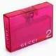 Gucci古琦GUCCI香水75ML