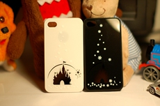 Apple чехол iphone 4s