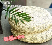 �ݱ����������٤������Ӻ�ص����ײ輸����Ʈ������˿����о