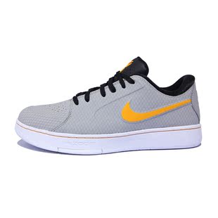  专柜正品 耐克 NIKE ZOOM KB 24 男子篮球鞋 442470-007 FZ