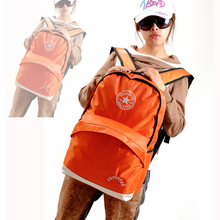 �Ź�2012�����Ϳ�����Ϳ�˫����Ϳ˱������԰���ѧ��������°�