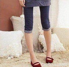 �Ŀ� ����Ů ������ţ�з��ߴ�׿� �߷�Ů�� С�ſ� �������ȿ�