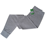 taobao english 5030781592