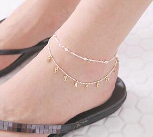 68���� OA0005 �պ���Ʒ ��Т��ͬ�� С��˫ɫ��ĸ����