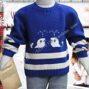 首页-相约寒冬-羊绒店 宝宝<em>手工毛衣</em> 羊绒衫 量