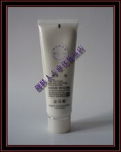 雅兰雪 正品 新包装E-018 阳光隔离霜 防晒霜 40g