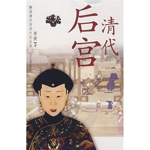 万能\/普通水龙头接头\/无螺纹\/简易链接水管\/洗车