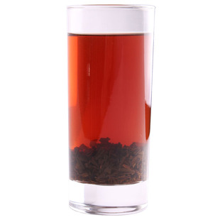  佰香集茶叶新茶叶 红茶 一级祁门红茶 蜜香 产地直销250g特价