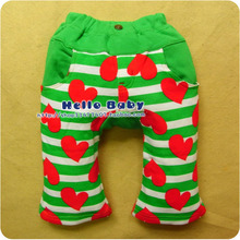 �ձ���ֻС��BOOHOMES �̰������ĳ�����/�ŷֿ� Ȧ�޴�PP��