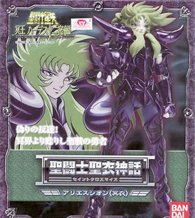 Cloth Myth Sion Gold Saint Aries Shion box-packedin the Play mode/Anime/Periphery/cos/Board games , Up/Mech model/Robot/Deformation class , Saint Seiya Model Area category - from Buy2taobao.com to provide professional Taobao agent buy service