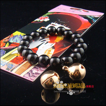 阎魔爱】-热销-精选-天猫tmall.com-上天猫,就购了