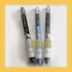 日本进口派通PW35自动铅笔0.5mm