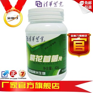 �廪�Ϲ������ϻ���ޣƬ ����п��