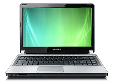 <span class=H>清华</span><span class=H>同方</span><span class=H>笔记本</span> 锋锐K41H-20 I5-2450/4G/500G/2G独显 钢铁侠