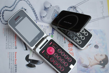 9���ż� Sony Ericsson/���ᰮ���� T707 ȫ�¹�����Ʒ ����+����