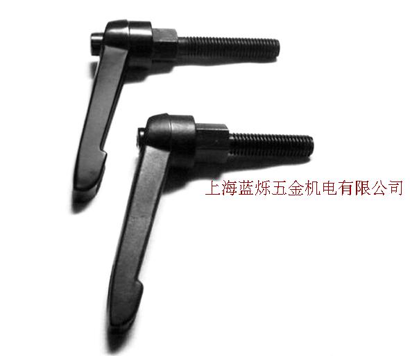 Hardware electromechanical Physical store Exit Adjustable Handle wrench Machine Tool Accessories Specifications Complete /10*80*20in the Hardware/Tool , Fastener , Other fasteners category - from Buy2taobao.com to provide professional Taobao agent buy service