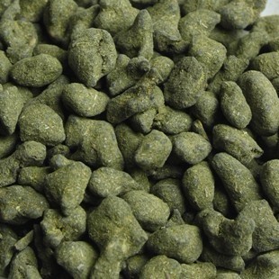  玉统 新茶叶 特级 兰贵人 冻顶乌龙 人参乌龙茶 500g 包邮 正品