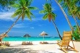 美国旅游/美国跟团游/夏威夷一地七日休闲游 美国旅游/美国跟团游/夏威夷一地七日休闲游