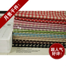 ME4a�յ����鲼��-�ٴ��ˮ�����Ӽ���(18����)1/4������