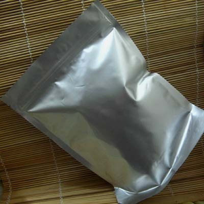 附新反馈*胶原蛋白粉1个月量*护肤圣品、附量勺密封装置