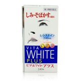 taobao english 13717905831