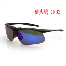 ����èͷӥ֮è��CKϵ��ƫ������۾��ɻ�Ƭ���ĸ�Ƭ��������