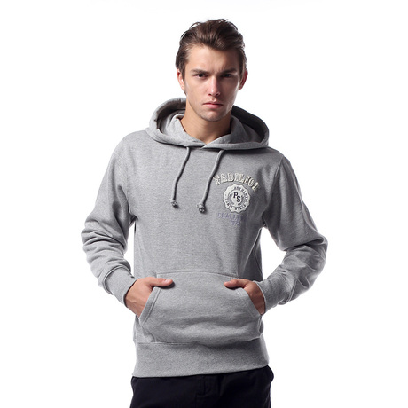 怎么看ipad激活时间 ipad 序列号 含义 ipad2 国