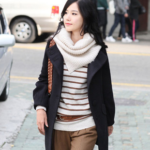 呢子大衣款式如下图,橘色,橙色要好品质,带价来