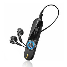 sony/���� MP3 NWZ-B162F 2G mp3 һ������ ֱ��ʽ��Ʒ�л� �ؼ�