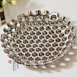 taobao english 9631411713