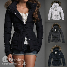 �ؼۡ�˫�ʹ������ֻ�ֱ�ʡ�Abercrombie Fitch��AFŮʿ���޷�