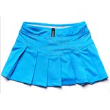 taobao english 9377108364