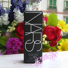 NARS 多用途亮彩棒14g 63折代购 orgasm高潮