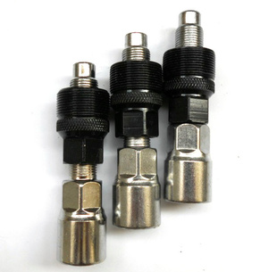 拆牙盘工具拉马自行车修理工具中轴工具曲柄拆除器牙盘拆卸工具|ruв категории велосипед/езда оборудования/запасных частей, велостоянка, больше ремонт средства - от Buy2taobao.com для оказания профессиональной услуги покупки агента Taobao