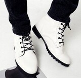taobao english 13505708350