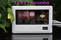太阳能热水器仪表 全智能测控可控制1500W 太阳能电脑板批发