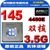 taobao english 13078317637