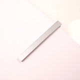 taobao english 14672128240