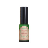 金莎代言！ 膜法世家水晶葡萄两用眼精华(眼霜)20ml 去黑眼圈眼袋