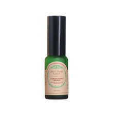 Ĥ������ˮ�����������۾���(��˪)20ML ȥ����Ȧ�۴�