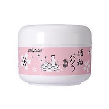 ӣ���� �����ǿ���Ƽ� ������Polynia������Ĥ200ml