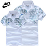 taobao english 16342920774
