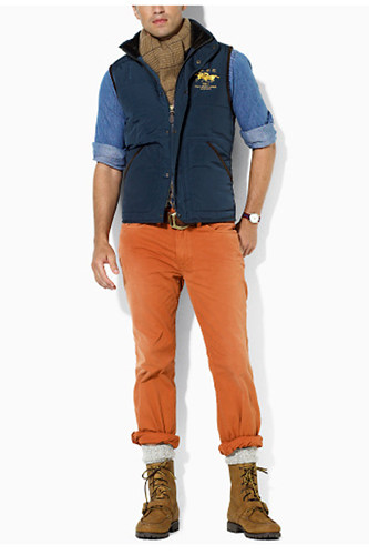 男装<em>棉马甲</em>专柜同步,非常实用帅气<em>棉背心</em>,冲3