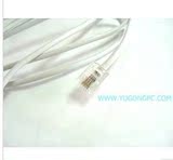 taobao english 5095879908