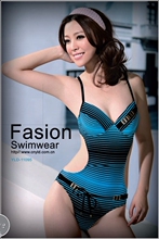 ���ʷ糱�������Ը�Ů����/��Ӿ��/���бȻ��� ����£���� �����