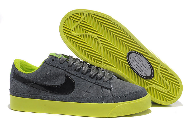 耐克板鞋耐克男鞋<span class=H>NIKE</span>女鞋2012新款专柜正品男鞋板鞋运动休闲鞋子