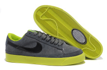 �Ϳ˰�Ь�Ϳ���ЬNIKEŮЬ2012�¿�ר����Ʒ��Ь��Ь�˶�����Ь��